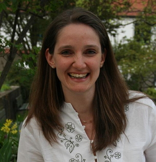 Janina stumpf Heilpraktikerin Viernheim Bachblüten